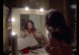 Фильм Ночной душитель / The Night Strangler (1973) - cцена 2