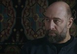 Фильм Мандарины / Mandariinid (2013) - cцена 3
