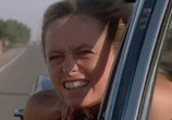 Фильм Грязная Мэри, сумасшедший Ларри / Dirty Mary Crazy Larry (1974) - cцена 2