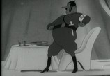 Мультфильм Анимационная советская пропаганда / Animated Soviet Propaganda (1924) - cцена 2