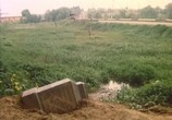 Фильм Бесконечность (1992) - cцена 2