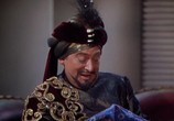 Фильм Кисмет / Kismet (1944) - cцена 4