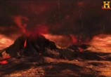 Сцена из фильма History Channel: Большая история / Big History (2013) History Channel: Большая история сцена 8