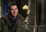 ТВ Варкрафт: Дополнительные материалы / Warcraft: Bonuces (2016) - cцена 1