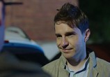 Фильм Психология преступления. Эра стрельца (2020) - cцена 6