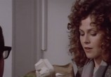 Фильм Охотники за привидениями / Ghostbusters (1984) - cцена 1