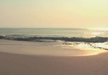 ТВ BluScenes: Волны спокойствия / BluScenes: Waves of Tranquility (2012) - cцена 2