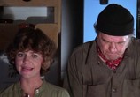 Фильм Пленники Посейдона / Beyond the Poseidon Adventure (1979) - cцена 8