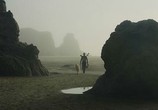 Фильм Девица / Damsel (2018) - cцена 1