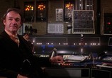 Фильм Супермен / Superman (1978) - cцена 3