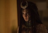Фильм Отряд самоубийц / Suicide Squad (2016) - cцена 7