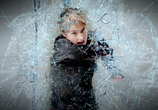 Фильм Дивергент, глава 2: Инсургент / Insurgent (2015) - cцена 1