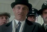 Фильм Ва-банк: Дилогия / Vabank: Dilogy (1981) - cцена 2