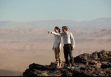 Фильм Рыба моей мечты / Salmon Fishing in the Yemen (2012) - cцена 2
