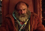 Фильм Бог смерти / Matar a Dios (2017) - cцена 1