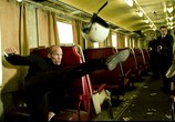 Фильм Перевозчик 3 / Transporter 3 (2008) - cцена 8