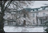 Фильм Последствия / The Aftermath (2019) - cцена 1