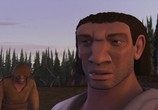 Мультфильм Ледниковый период / Ice Age (2002) - cцена 6
