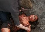 Фильм Акулий торнадо / Sharknado (2013) - cцена 4