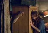 Фильм Хижина в лесу / The Cabin in the Woods (2012) - cцена 4