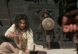 Фильм Онг Бак 3 / Ong Bak 3 (2010) - cцена 1