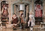 Мультфильм Новое платье короля (1990) - cцена 3
