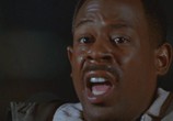 Фильм Нечего терять / Nothing To Lose (1997) - cцена 5