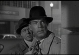 Фильм Легкая добыча / Pushover (1954) - cцена 4