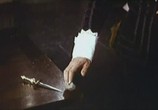 Сцена из фильма Три мушкетера / Les trois mousquetaires (1961) Три мушкетера сцена 20