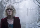 Фильм Няня / The Turning (2020) - cцена 2