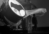 Фильм Лига справедливости / The Justice League (2017) - cцена 2