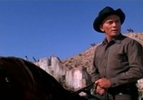 Фильм Возвращение великолепной семерки / Return of the Seven (1966) - cцена 1