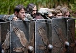 Фильм Орел Девятого легиона / The Eagle (2011) - cцена 4