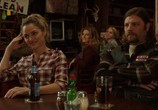 Сцена из фильма Реальные парни / A Stand Up Guy (2016) Реальные парни сцена 14