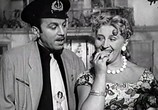 Фильм Белая акация (1957) - cцена 4
