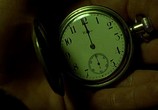 Фильм Темный город / Dark City (1998) - cцена 4