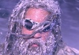 Фильм Риддик: Дилогия / Riddick: Dilogy (2000) - cцена 7