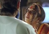 Фильм Таинственная гостья / Chandramukhi (2005) - cцена 3