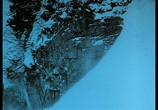 Сцена из фильма Священная гора / Der heilige Berg (1926) Священная гора сцена 10