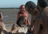 Сцена из фильма Зама / Zama (2017) Зама сцена 14