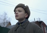 Фильм Ванька (2020) - cцена 2