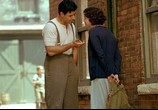 Фильм Нокдаун / Cinderella Man (2005) - cцена 8