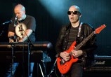 Музыка Joe Satriani: Satchurated - Live in Montreal (2000) - cцена 1