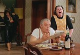 Фильм Таксистка / Taxi Girl (1977) - cцена 2