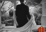 Фильм Прощай оружие / A farewell to arms (1932) - cцена 8