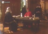 ТВ Механическая вселенная / The Mechanical Universe... and Beyond (1985) - cцена 1