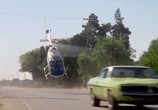 Фильм Грязная Мэри, сумасшедший Ларри / Dirty Mary Crazy Larry (1974) - cцена 6