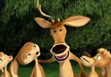 Мультфильм Сезон охоты 3 / Open Season 3 (2010) - cцена 3