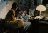 Фильм Доброй ночи! (1992) - cцена 1