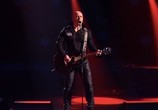 Музыка Юбилейный концерт Дениса Майданова в Кремле ко Дню России (2017) - cцена 1
